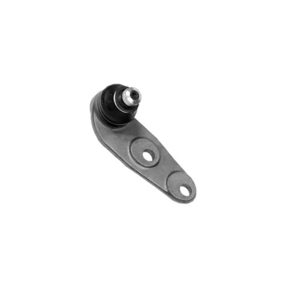 PIVÔ DE SUSPENSÃO DIANTEIRO LD/LE - YIMING PARTS - BPS16012